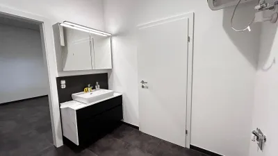 Gewerbeimmobilie mieten in Südoststeiermark – 282 m², € 6 – Bild 10 von 17