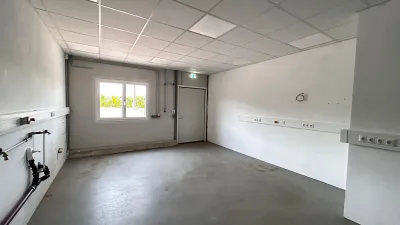 Gewerbeimmobilie mieten in Südoststeiermark – 282 m², € 6 – Bild 8 von 17