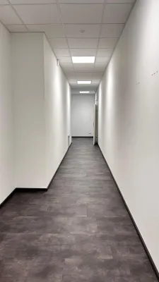 Gewerbeimmobilie mieten in Südoststeiermark – 282 m², € 6 – Bild 7 von 17