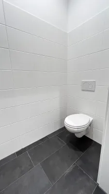Gewerbeimmobilie mieten in Südoststeiermark – 282 m², € 6 – Bild 13 von 17
