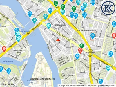 4-Zimmer-Wohnung kaufen in Wien – 91,5 m² – Bild 19 von 19