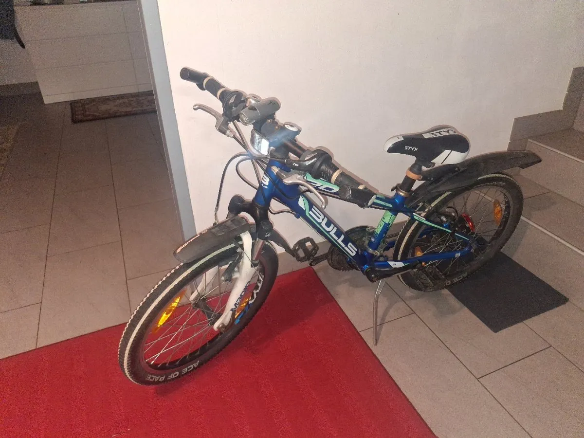 kindersitz für cube e bike Kinder Fahrradsitz Pro günstig kaufen Sofa-Armlehnen-Organizer – Aufbewahrung für Gebäck Größe:3L (groß)