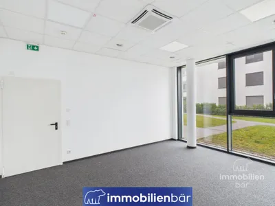 Gewerbeimmobilie mieten in Linz Land – 273 m², € 4.350 – Bild 6 von 10