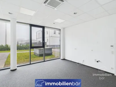 Gewerbeimmobilie mieten in Linz Land – 273 m², € 4.350 – Bild 7 von 10