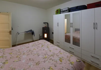 Wohnung mieten in Mattersburg – 57 m², € 570 – Bild 1 von 12