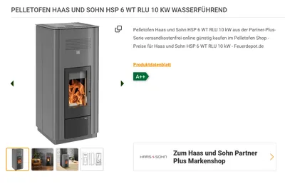 Wohnung mieten in Mattersburg – 57 m², € 570 – Bild 12 von 12