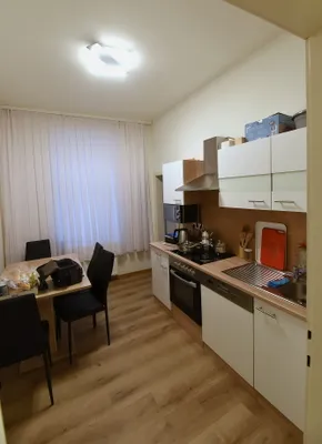 Wohnung mieten in Mattersburg – 57 m², € 570 – Bild 3 von 12