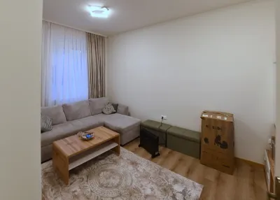 Wohnung mieten in Mattersburg – 57 m², € 570 – Bild 8 von 12