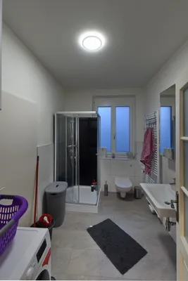 Wohnung mieten in Mattersburg – 57 m², € 570 – Bild 6 von 12