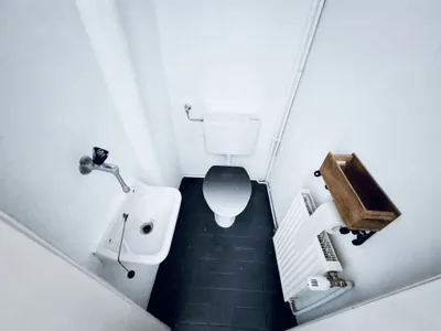 Wohnung kaufen in Wien – 98 m², € 343.665 – Bild 5 von 7