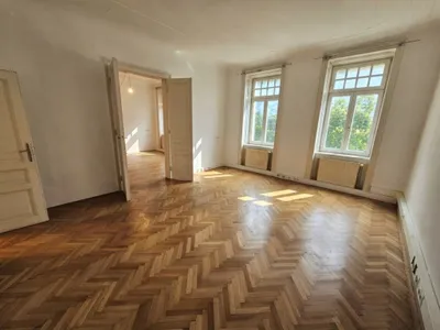 Wohnung kaufen in Wien – 98 m², € 343.665 – Bild 3 von 7