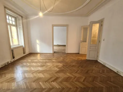 Wohnung kaufen in Wien – 98 m², € 343.665 – Bild 2 von 7