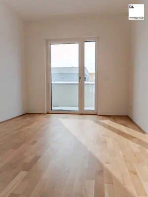 3-Zimmer-Wohnung mieten in Braunau am Inn – 79,39 m², € 1.348 – Bild 6 von 10