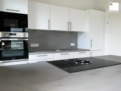 3-Zimmer-Wohnung mieten in Braunau am Inn – 79,39 m², € 1.348 – Bild 2 von 10