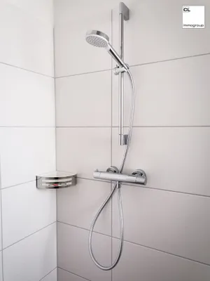 3-Zimmer-Wohnung mieten in Braunau am Inn – 79,39 m², € 1.348 – Bild 8 von 10