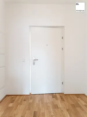 3-Zimmer-Wohnung mieten in Braunau am Inn – 79,39 m², € 1.348 – Bild 10 von 10