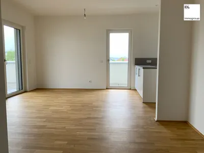 3-Zimmer-Wohnung mieten in Braunau am Inn – 79,39 m², € 1.348 – Bild 5 von 10