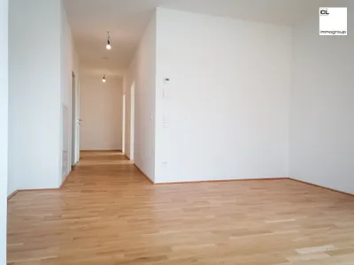 3-Zimmer-Wohnung mieten in Braunau am Inn – 79,39 m², € 1.348 – Bild 4 von 10
