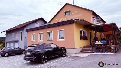 Immobilie kaufen in Hartberg-Fürstenfeld – 610 m² – Bild 5 von 8