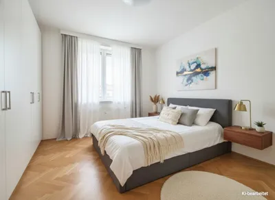 3-Zimmer-Wohnung kaufen in Wien – 71,53 m², € 398.000 – Bild 7 von 19