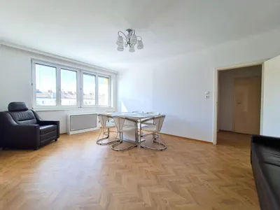3-Zimmer-Wohnung kaufen in Wien – 71,53 m², € 398.000 – Bild 2 von 19
