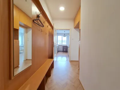 3-Zimmer-Wohnung kaufen in Wien – 71,53 m², € 398.000 – Bild 12 von 19