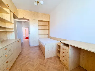 3-Zimmer-Wohnung kaufen in Wien – 71,53 m², € 398.000 – Bild 11 von 19