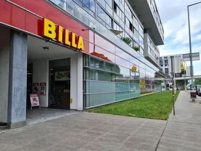 3-Zimmer-Wohnung kaufen in Wien – 71,53 m², € 398.000 – Bild 16 von 19