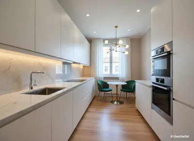 3-Zimmer-Wohnung kaufen in Wien – 71,53 m², € 398.000 – Bild 4 von 19