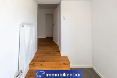 4-Zimmer-Haus kaufen in Grieskirchen – 100,62 m², € 279.000 – Bild 5 von 22