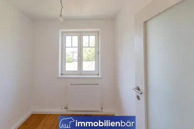 4-Zimmer-Haus kaufen in Grieskirchen – 100,62 m², € 279.000 – Bild 15 von 22