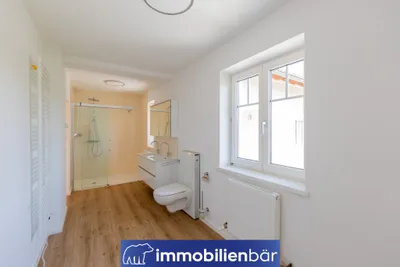 4-Zimmer-Haus kaufen in Grieskirchen – 100,62 m², € 279.000 – Bild 11 von 22