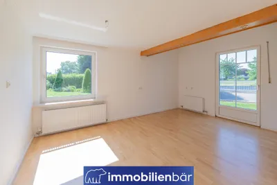 4-Zimmer-Haus kaufen in Grieskirchen – 100,62 m², € 279.000 – Bild 13 von 22