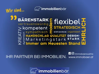 4-Zimmer-Haus kaufen in Grieskirchen – 100,62 m², € 279.000 – Bild 18 von 22