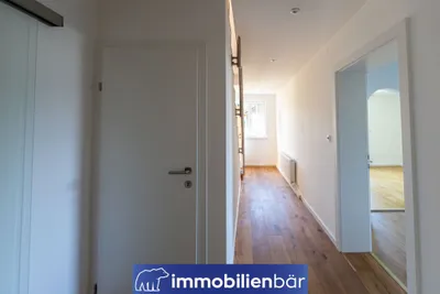 4-Zimmer-Haus kaufen in Grieskirchen – 100,62 m², € 279.000 – Bild 6 von 22