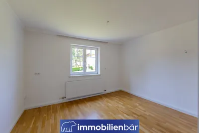4-Zimmer-Haus kaufen in Grieskirchen – 100,62 m², € 279.000 – Bild 14 von 22