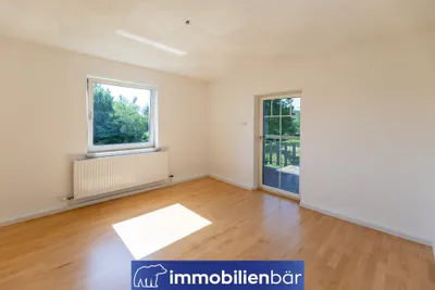 4-Zimmer-Haus kaufen in Grieskirchen – 100,62 m², € 279.000 – Bild 9 von 22
