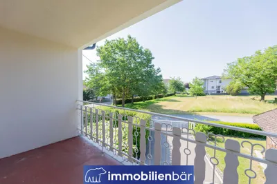 4-Zimmer-Haus kaufen in Grieskirchen – 100,62 m², € 279.000 – Bild 8 von 22
