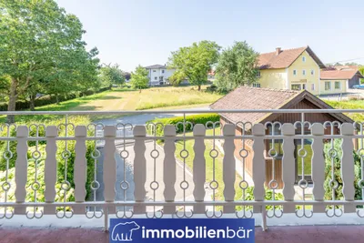 4-Zimmer-Haus kaufen in Grieskirchen – 100,62 m², € 279.000 – Bild 19 von 22