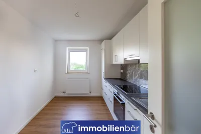 4-Zimmer-Haus kaufen in Grieskirchen – 100,62 m², € 279.000 – Bild 7 von 22