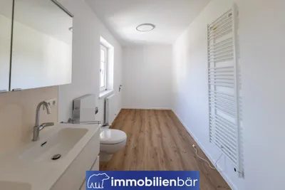 4-Zimmer-Haus kaufen in Grieskirchen – 100,62 m², € 279.000 – Bild 12 von 22