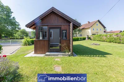 4-Zimmer-Haus kaufen in Grieskirchen – 100,62 m², € 279.000 – Bild 4 von 22