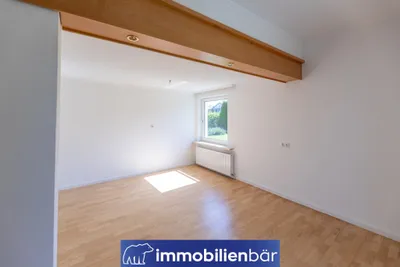 4-Zimmer-Haus kaufen in Grieskirchen – 100,62 m², € 279.000 – Bild 17 von 22