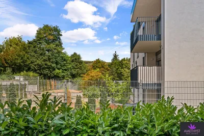 Immobilie kaufen in Wien – € 40.000 – Bild 4 von 4