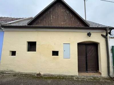 Immobilie kaufen in Gänserndorf – 120 m², € 25.000 – Bild 2 von 11