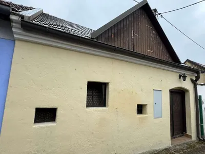 Immobilie kaufen in Gänserndorf – 120 m², € 25.000 – Bild 1 von 11