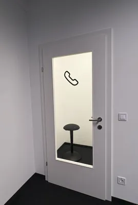 Gewerbeimmobilie mieten in Graz – 30 m², € 375 – Bild 9 von 11