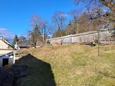 3-Zimmer-Immobilie kaufen in Mistelbach – 80 m², € 68.000 – Bild 5 von 18