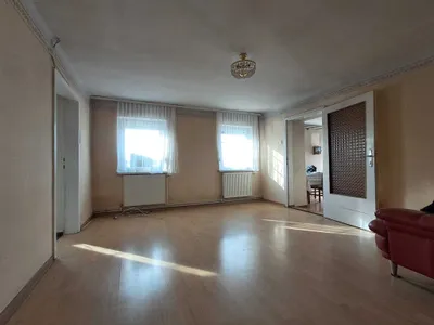 3-Zimmer-Immobilie kaufen in Mistelbach – 80 m², € 68.000 – Bild 9 von 18
