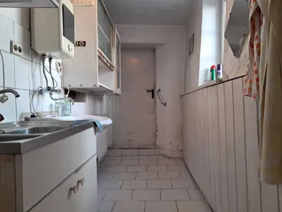 3-Zimmer-Immobilie kaufen in Mistelbach – 80 m², € 68.000 – Bild 13 von 18